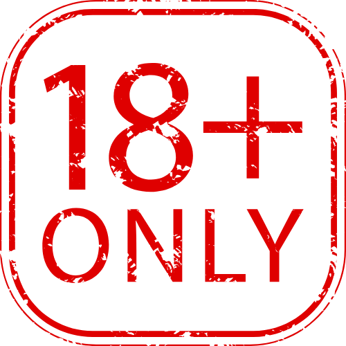 Maturegayindy